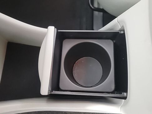 Used 2013 Toyota Prius V Three image 30