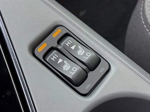 New 2026 Subaru Crosstrek 2.5i Sport AWD/4WD image 19