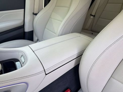 Used 2020 Mercedes-Benz GLE 350 image 21