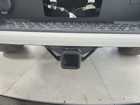 New 2026 GMC Canyon Elevation w/ Convenience Package AWD/4WD image 38