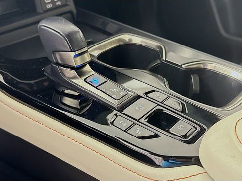 Used 2023 Lexus NX 350 AWD w/ Luxury Package image 17