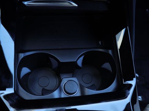 Certified 2024 BMW X3 sDrive30i w/ Convenience Package w/ZPA image 41