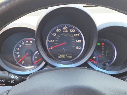 Used 2012 Acura RDX FWD w/ Technology Package image 25