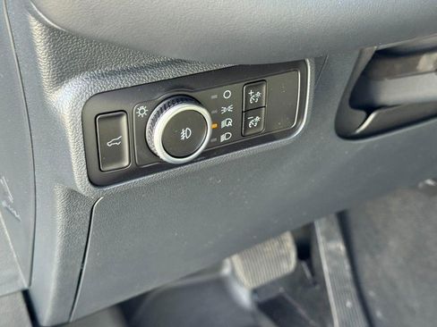 New 2026 Ford Explorer ST w/ Sun And Sound Package image 16