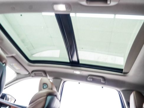 Used 2024 Acura MDX FWD w/ Technology Package image 44