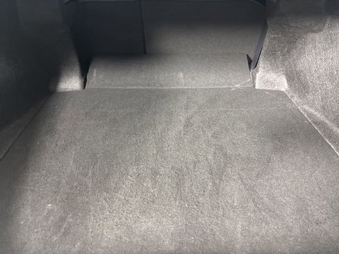 Used 2025 Toyota Camry LE image 21