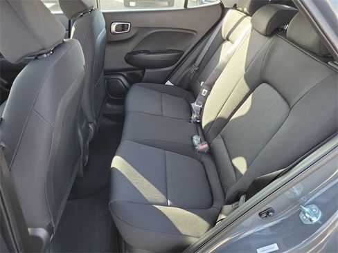 New 2026 Hyundai Venue SE image 19