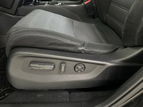 Used 2018 Honda CR-V EX image 53