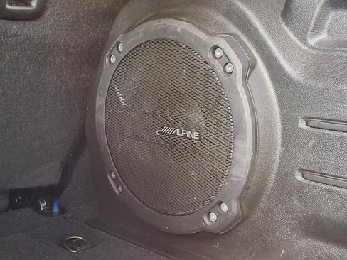 Used 2022 Jeep Wrangler Unlimited Sport AWD/4WD image 15