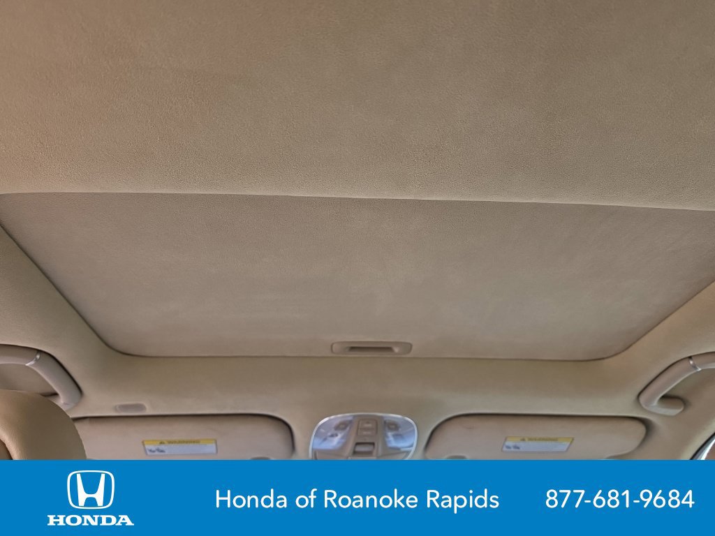 Used 2012 Hyundai Equus Signature RWD image 31