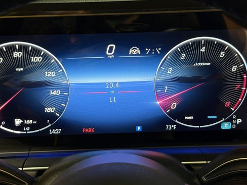 New 2026 Mercedes-Benz GLE 450 4MATIC image 24
