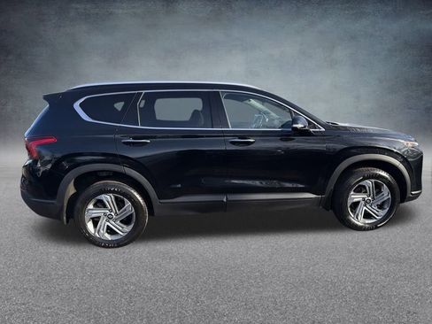 Used 2023 Hyundai Santa Fe SEL image 15