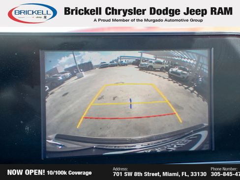 Used 2016 Lexus RX 350 350 w/ Premium Package image 23