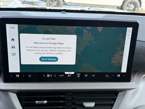 New 2026 Ford Explorer Active w/ Active Comfort Package image 19