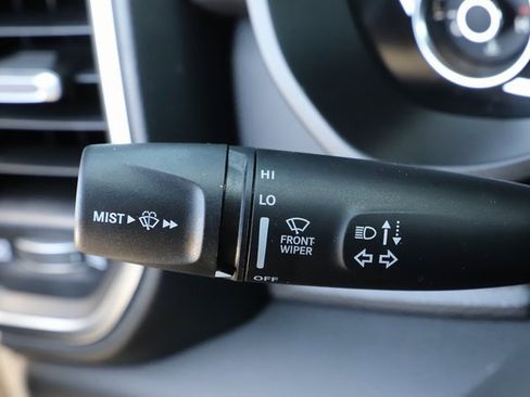 New 2025 RAM 1500 Big Horn image 34