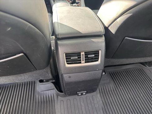 Used 2022 Lexus RX 350 FWD w/ Premium Package image 26