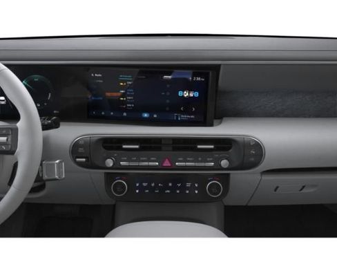New 2026 Hyundai Palisade Limited AWD/4WD image 9