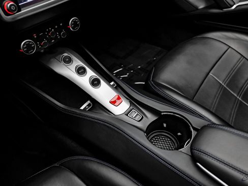 Used 2016 Ferrari California T image 60