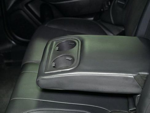 Certified 2024 Subaru Outback Limited image 62