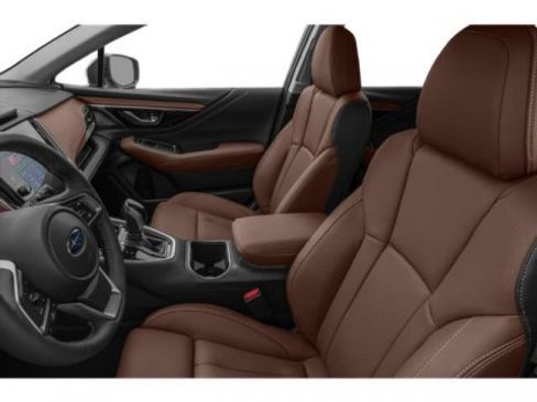 Used 2022 Subaru Outback Touring image 12