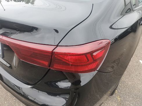 Certified 2024 Kia Forte LXS FWD image 14