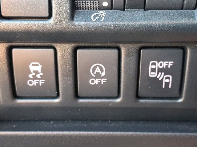 Certified 2023 Subaru Crosstrek 2.5i Sport AWD/4WD image 25