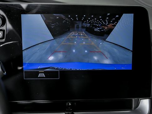 Used 2022 Chevrolet Corvette Stingray Coupe w/ Z51 Performance Package image 33