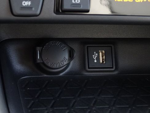 New 2025 Toyota RAV4 XLE Premium image 23