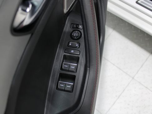 Used 2023 Acura TLX SH-AWD w/ A-SPEC Pkg image 43