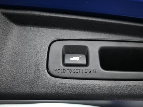 Certified 2024 Honda CR-V Sport-L image 23