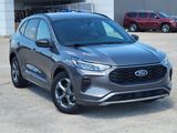 Used 2024 Ford Escape ST-Line image 2