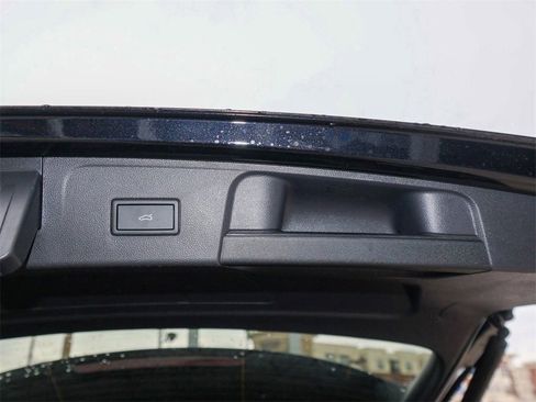 New 2026 Volkswagen Atlas SEL AWD/4WD image 10