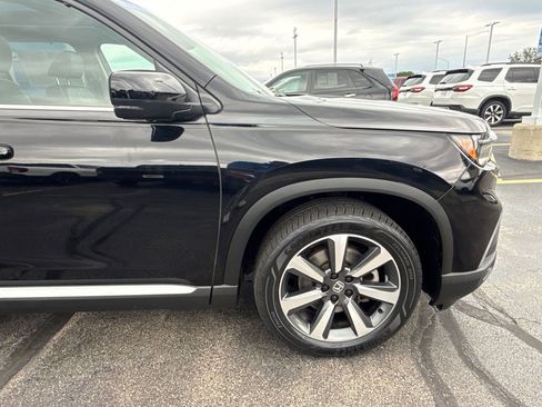 Certified 2023 Honda Pilot Elite image 15