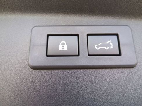 New 2026 Subaru Outback Limited AWD/4WD image 35