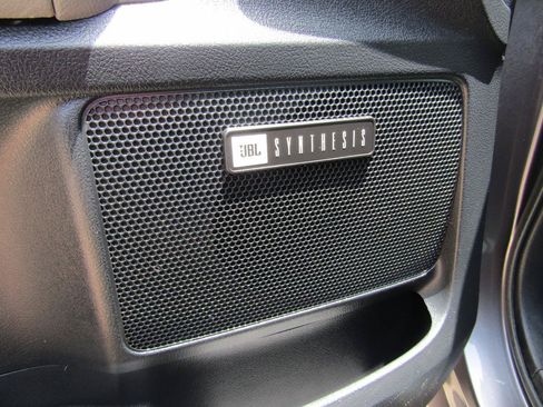 Used 2014 Toyota Sequoia Platinum RWD image 23