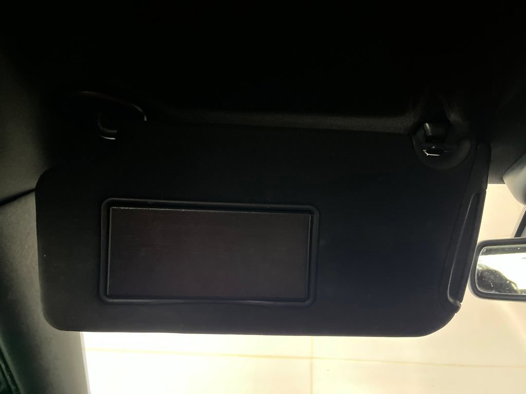 Used 2019 Chrysler 300 S w/ 300S Premium Group 2 RWD image 75