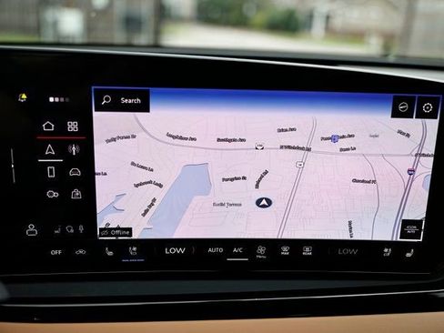 New 2025 Audi A5 2.0T Premium Plus image 37