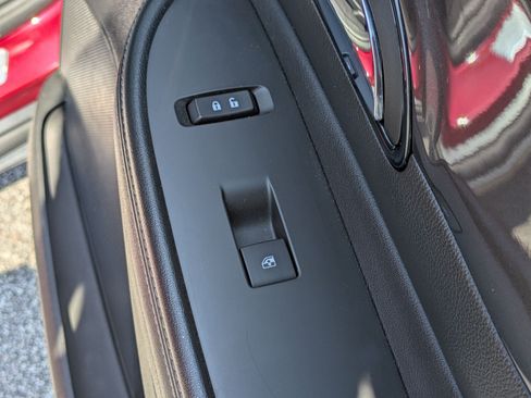 Used 2019 Buick Encore Preferred FWD image 39