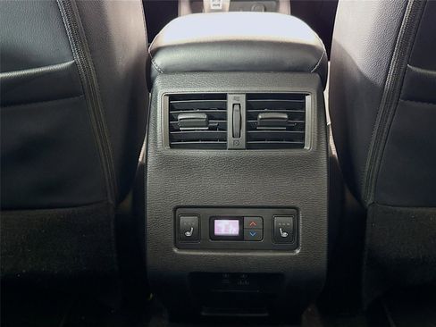 Used 2023 Mitsubishi Outlander SEL image 22