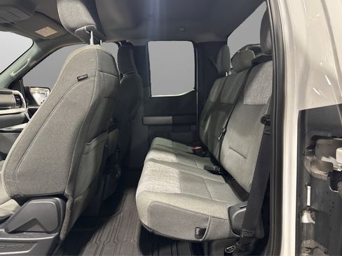 Used 2022 Ford F150 XLT w/ Equipment Group 301A Mid image 35