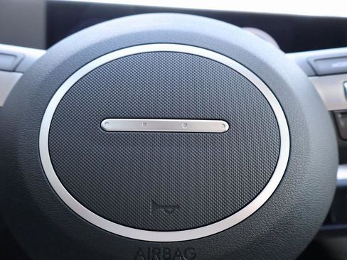 New 2026 Hyundai Kona Limited image 29