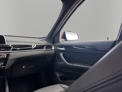 Used 2018 BMW X1 sDrive28i FWD image 17
