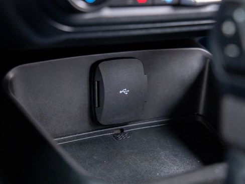 Used 2022 Ford Bronco Badlands w/ Sasquatch Package image 26