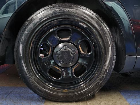 Used 2014 Ford Taurus SEL image 60