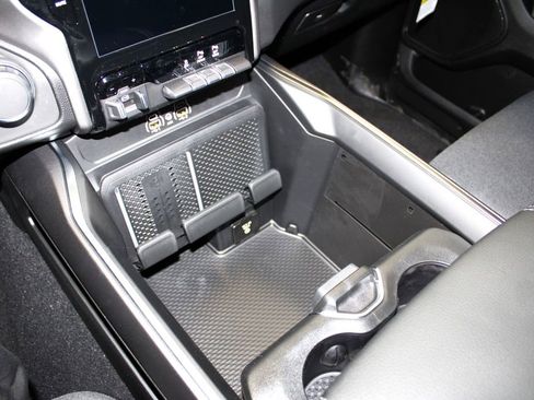 New 2026 RAM 1500 Big Horn image 28