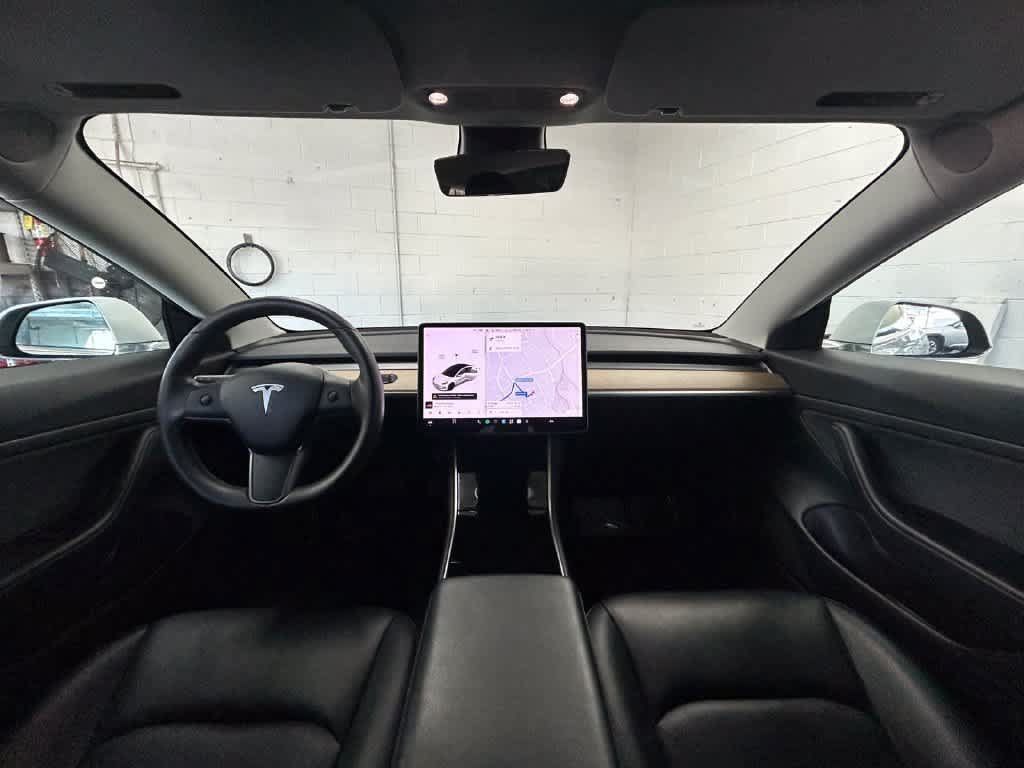 Used 2020 Tesla Model 3 RWD image 13
