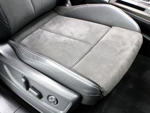 Used 2020 Audi SQ5 Premium Plus w/ Premium Plus Package image 49