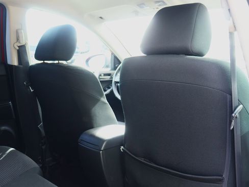 Used 2013 MAZDA MAZDA3 i Touring image 27