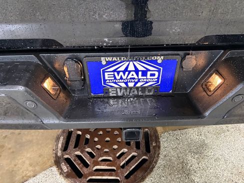 Used 2023 Ford F150 XLT w/ Equipment Group 302A High image 30