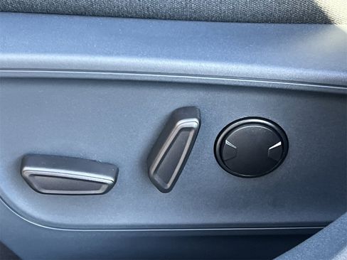 New 2025 Ford Maverick XLT w/ XLT Luxury Package image 20